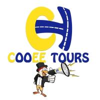 Cooee Tours image 1